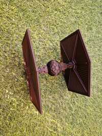 TIE FIGHTER  star wars legion shatterpoint figurka