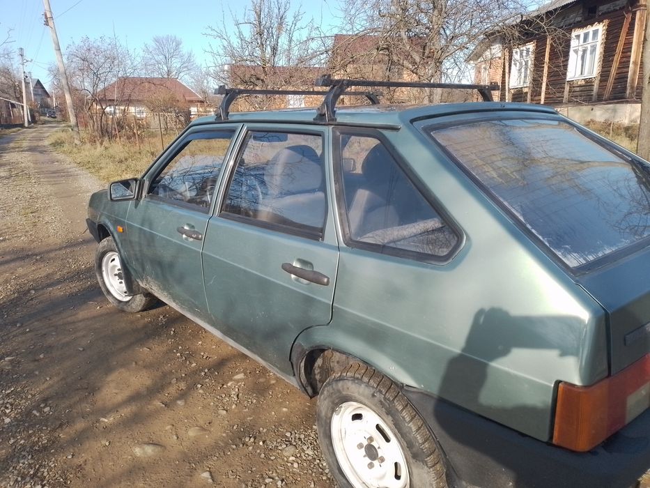 Авто в доброму,облуженому стані 2006 рік