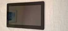Laptop ASUS TransformerBook T100 sprawny