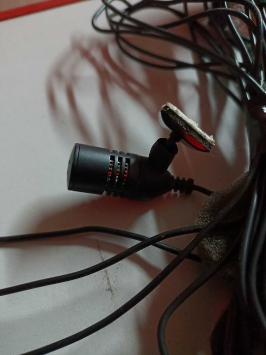 Alpine IVA-W502R+процесор звука+блютуз.