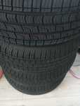 Opony wielosezonowe Goodyear 17