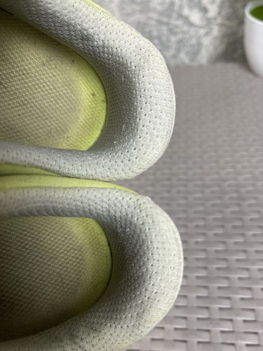 Scarpa кроссовки полуботинки 38 размер женские кожаные трекинговые