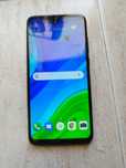 Huawei Psmart 2020 4/128, gb