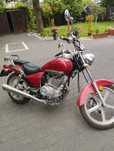 Sprzedam Junak 131