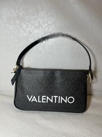 Жіноча сумка Valentino Original