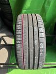 1 opona używana 235/35R19 XL AO 91Y Continental ContiSportContact 5P