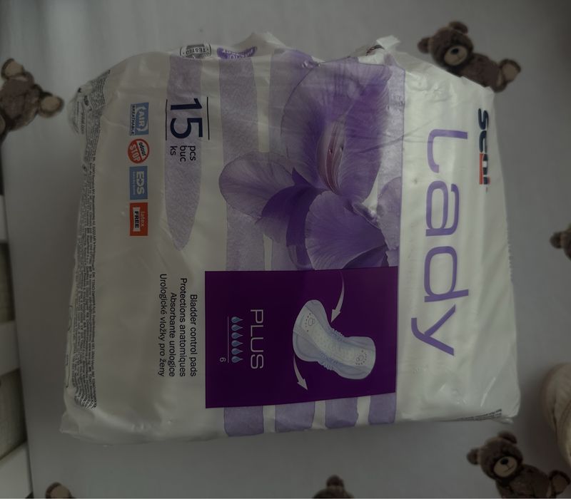 Сорочка та халат для вагітних та годуючих