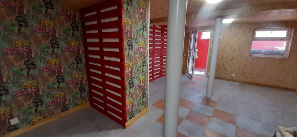 Продам приміщення, Зміїв, Харківська обл, 30 кв м