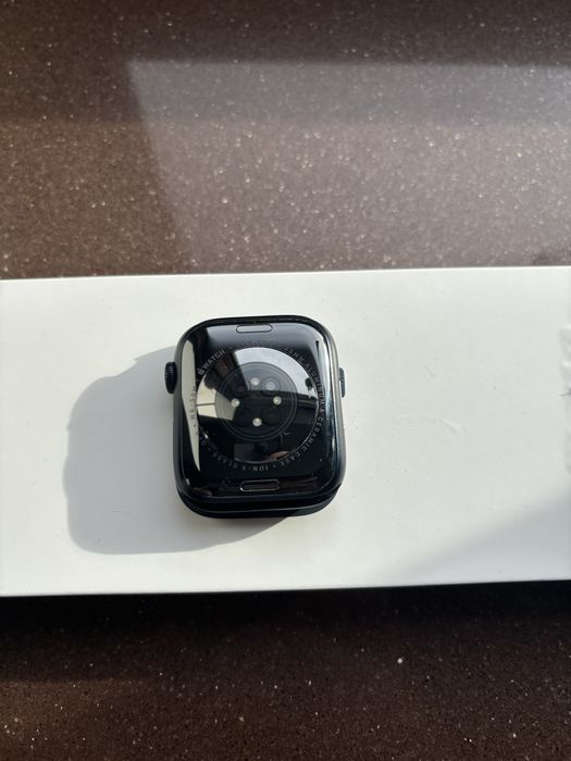 Apple watch series 9 45mm GPS