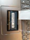 Ram 4gb 1rx16 pc4-2666v z laptopa