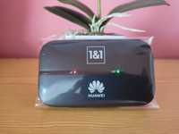 Huawei E5576,-320 4G Router Com Extender Repetidor Livre Desbloqueado