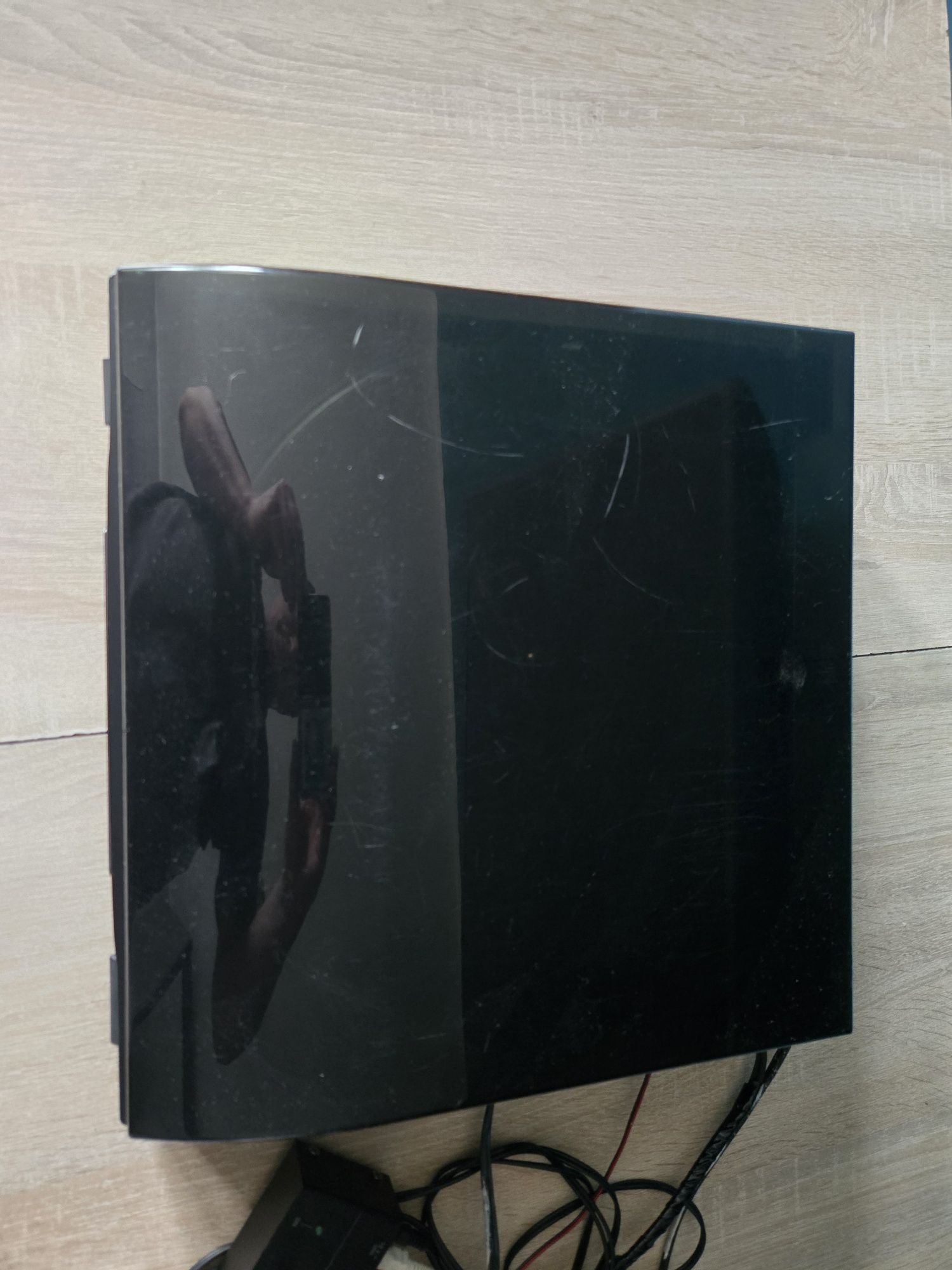 Uniwersum gramofon 100 % sprawny