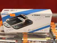 Konsola Retro Trimui Smart Pro + 256GB  szara / Nowa / Sklep Bytom