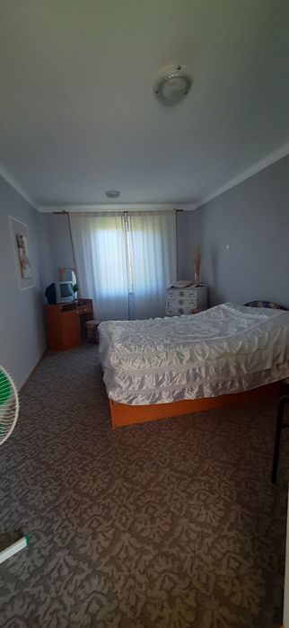 Продам Дачный дом Печенеги