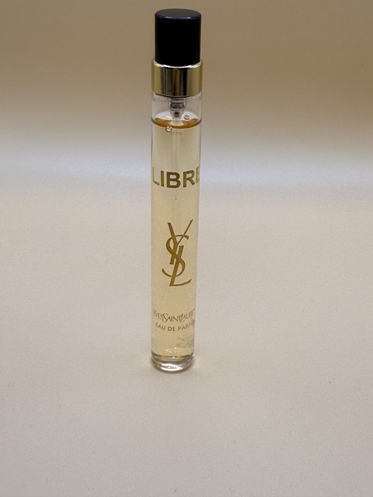 Yves Saint Laurent Libre 10ml