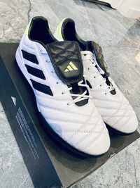 Buty piłkarskie adidas 46 copa gloro tf