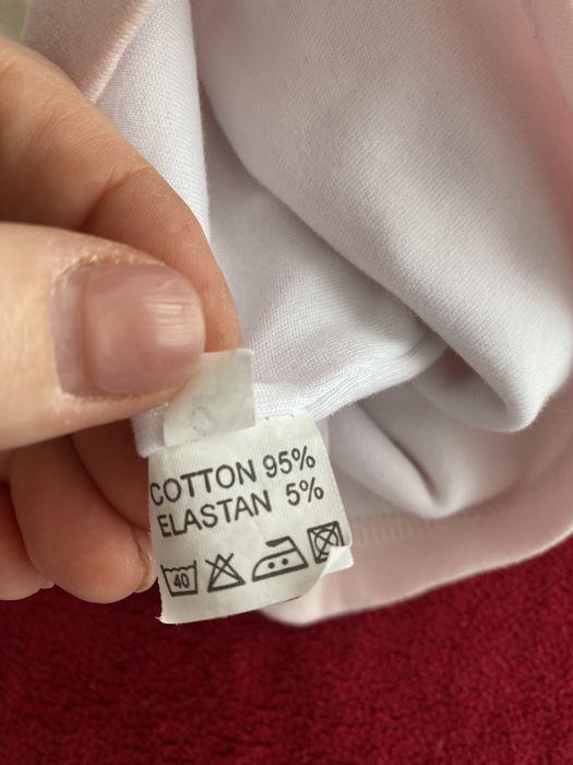 Шапки для дівчинки