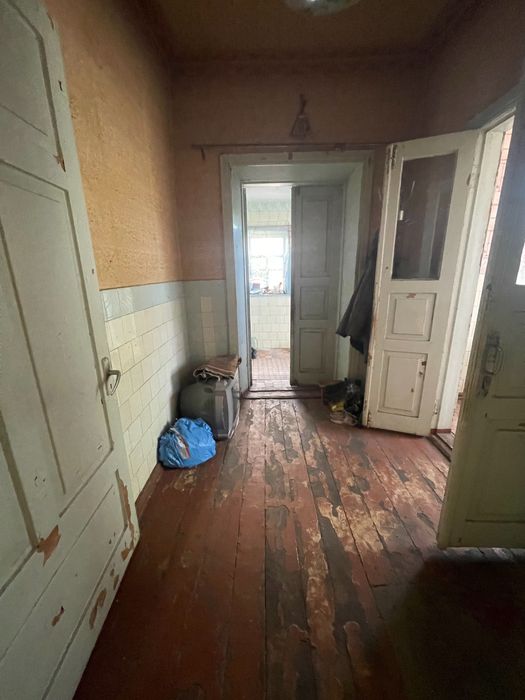 Продам будинок Романково