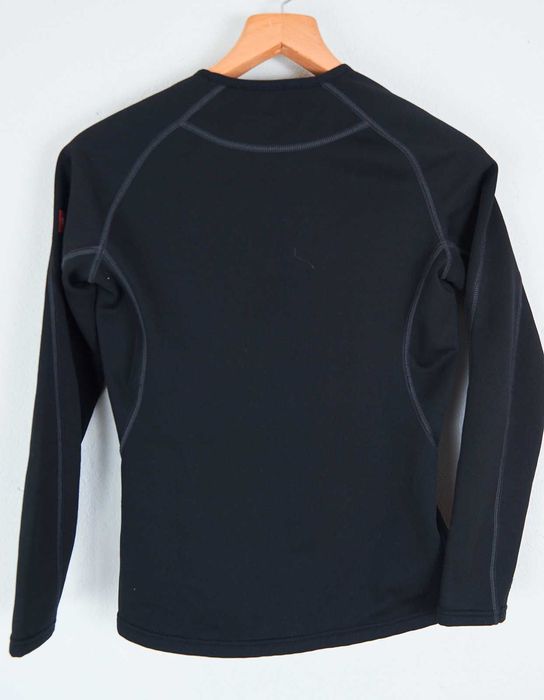 Engelbert Strauss Polar Stretch koszulka termoaktywna Lady S