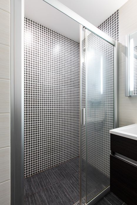 Продажа 3х комнатная ж/м Победа