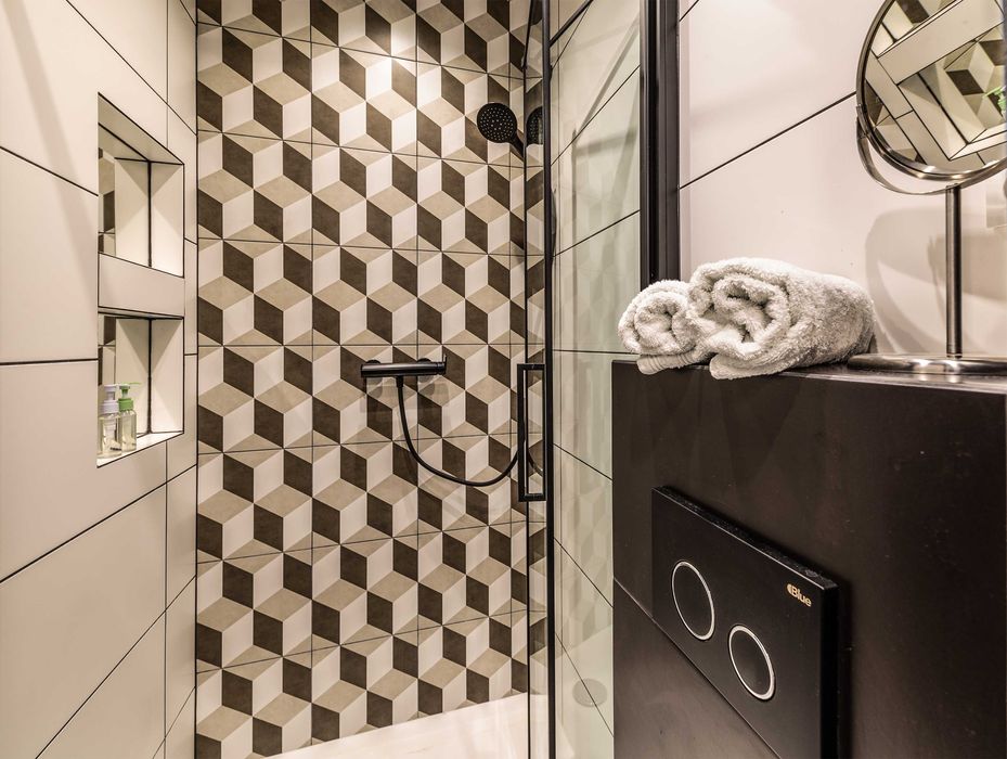 Kawalerka z ogródkiem | tramwaj | Park Wschodn | Księże Małe | Wrocław