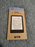 Nowy Kindle 11 2024