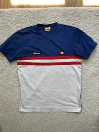 Футболка Ellesse. Оригинал