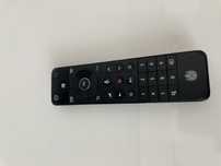 Pilot dekodera Apollo UPC / Play bluetooth