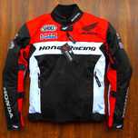 Kurtka tekstylna Honda Nowa WIOSNA-JESIEŃ - L,XL,XXL