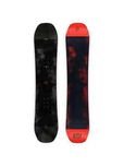 NOWA Ride Lowride 90 snowboard dzieciecy