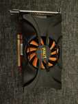 Karta graficzna Palit GeForce GTX 460 SE 1 GB ddr5