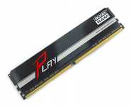 Sprzedam ram Goodram Play  8 GB