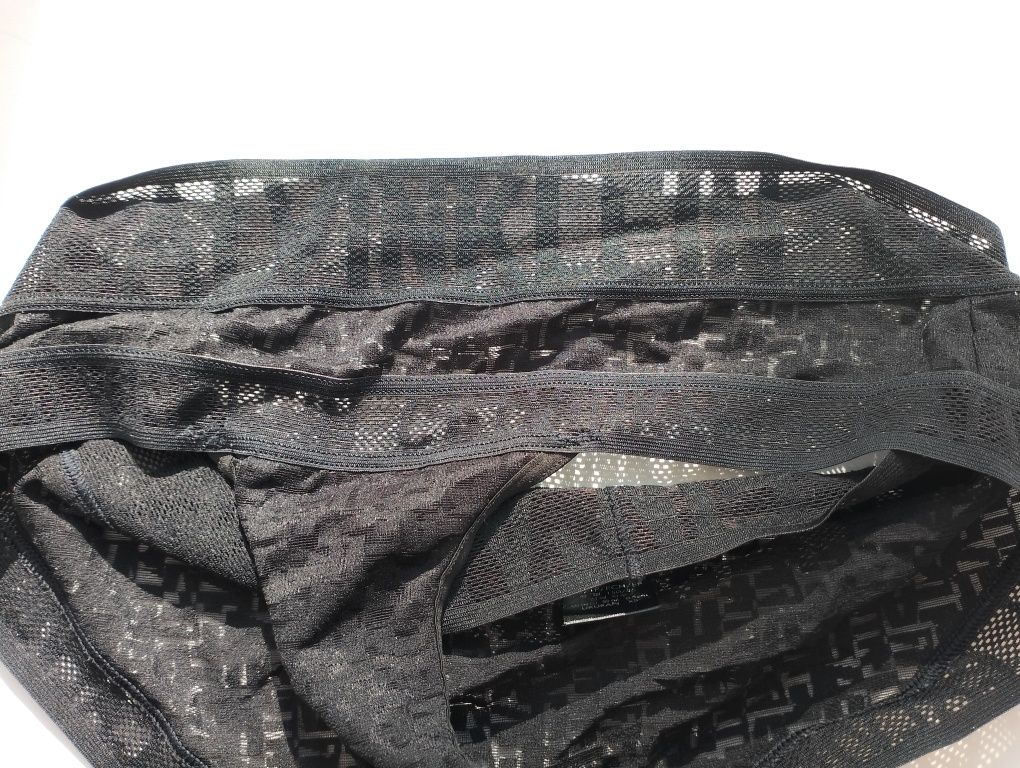 Труси жіночі Calvin Klein