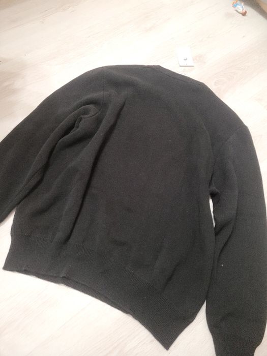 Джемпер NIKE CLUB Pullover новый original