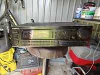 Amplituner AV Pioneer VSX-3300