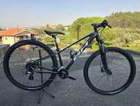 Bh spike 29 xs e s barataa