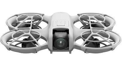 DRONE DJI NEO Fly More Combo