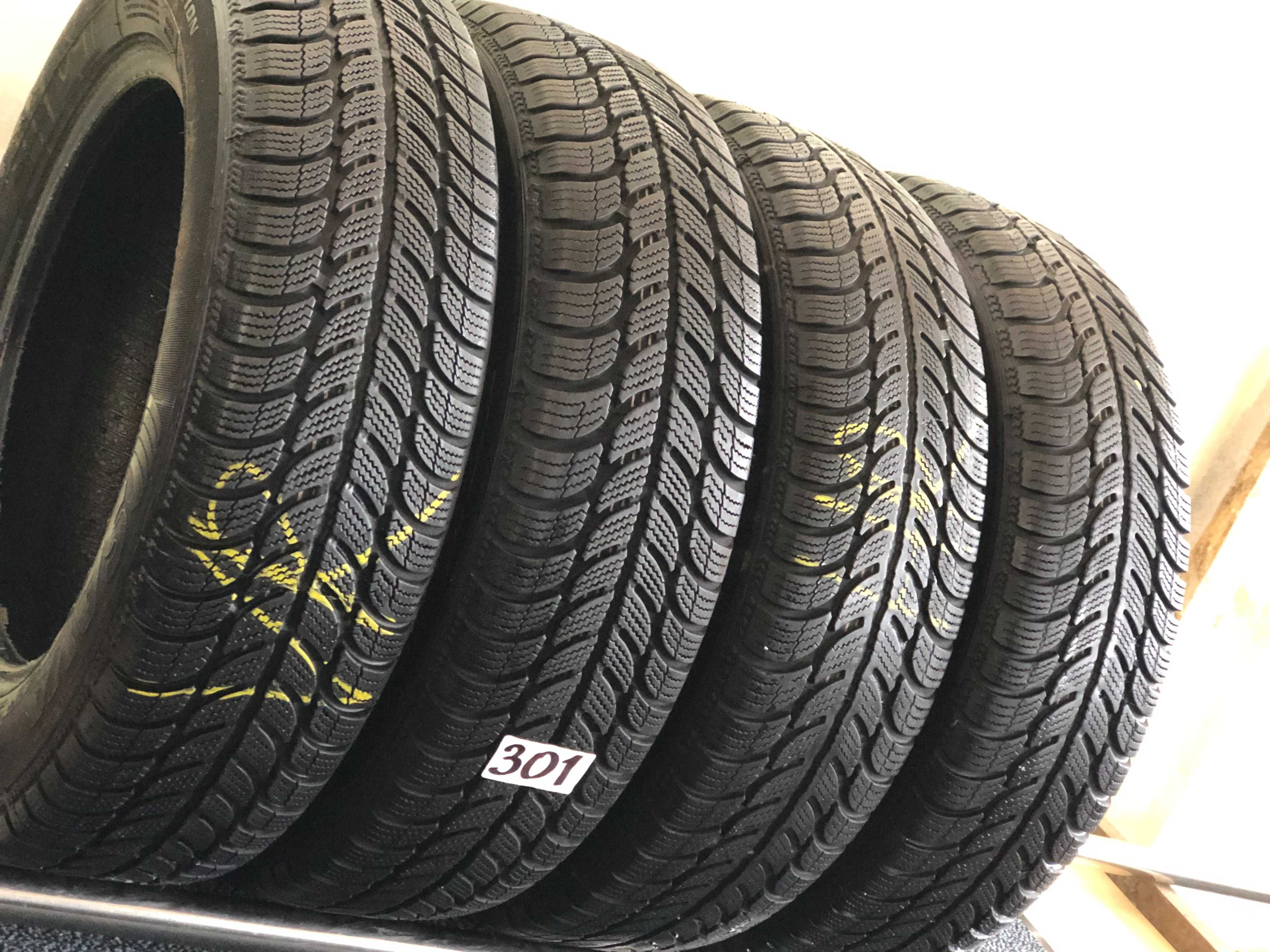 165/70 R14 Sava шини