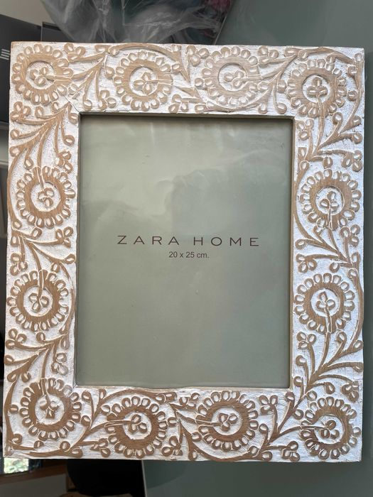 Moldura Zara Home