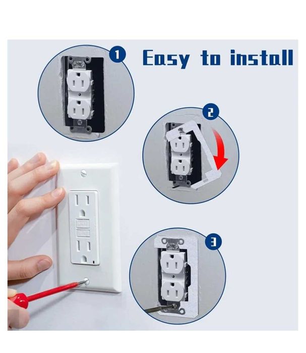 Płaskie metalowe płytki poziomujące do urządzeń, podkładki dystansowe