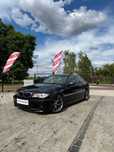 BMW E46 330CD*3.0DieselM57*Automat*Mapa280km*HarmanKardon*Zamiana