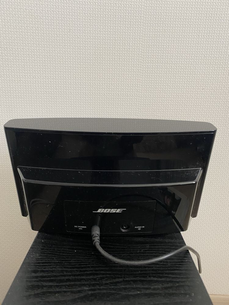 Блютуз колонка Bose