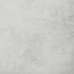 Paradyż Scratch bianco lappato gres półpoler 60x60cm - płytki