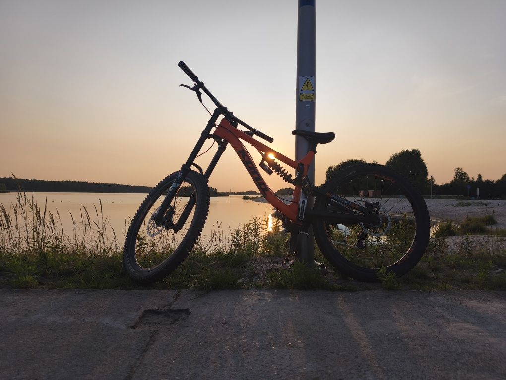 kona process 200 dh