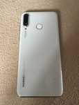 Huawewi P30 lite