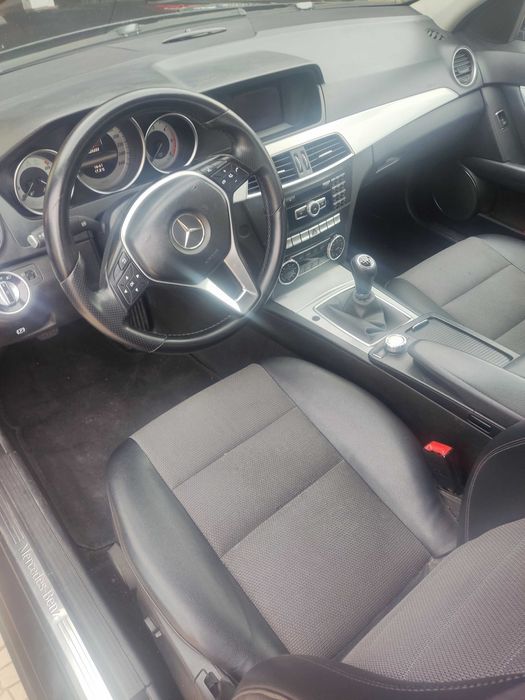 Vendo ou troco por carro familiar