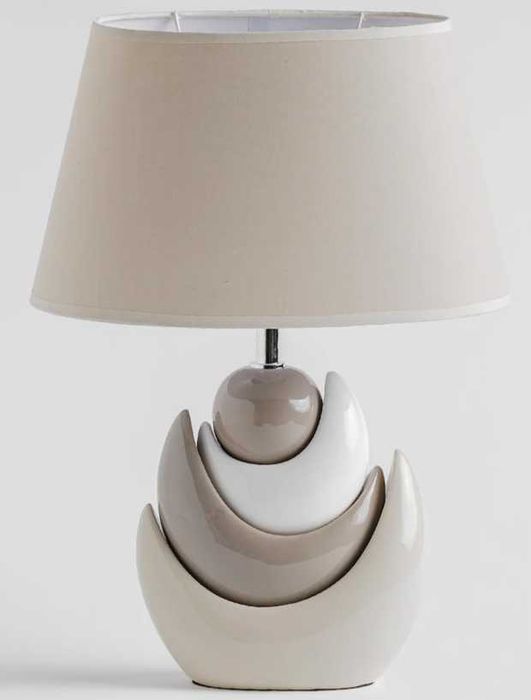 Lampka  2 sztuki