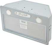 Витяжка вбудована Electrolux LFG9525S