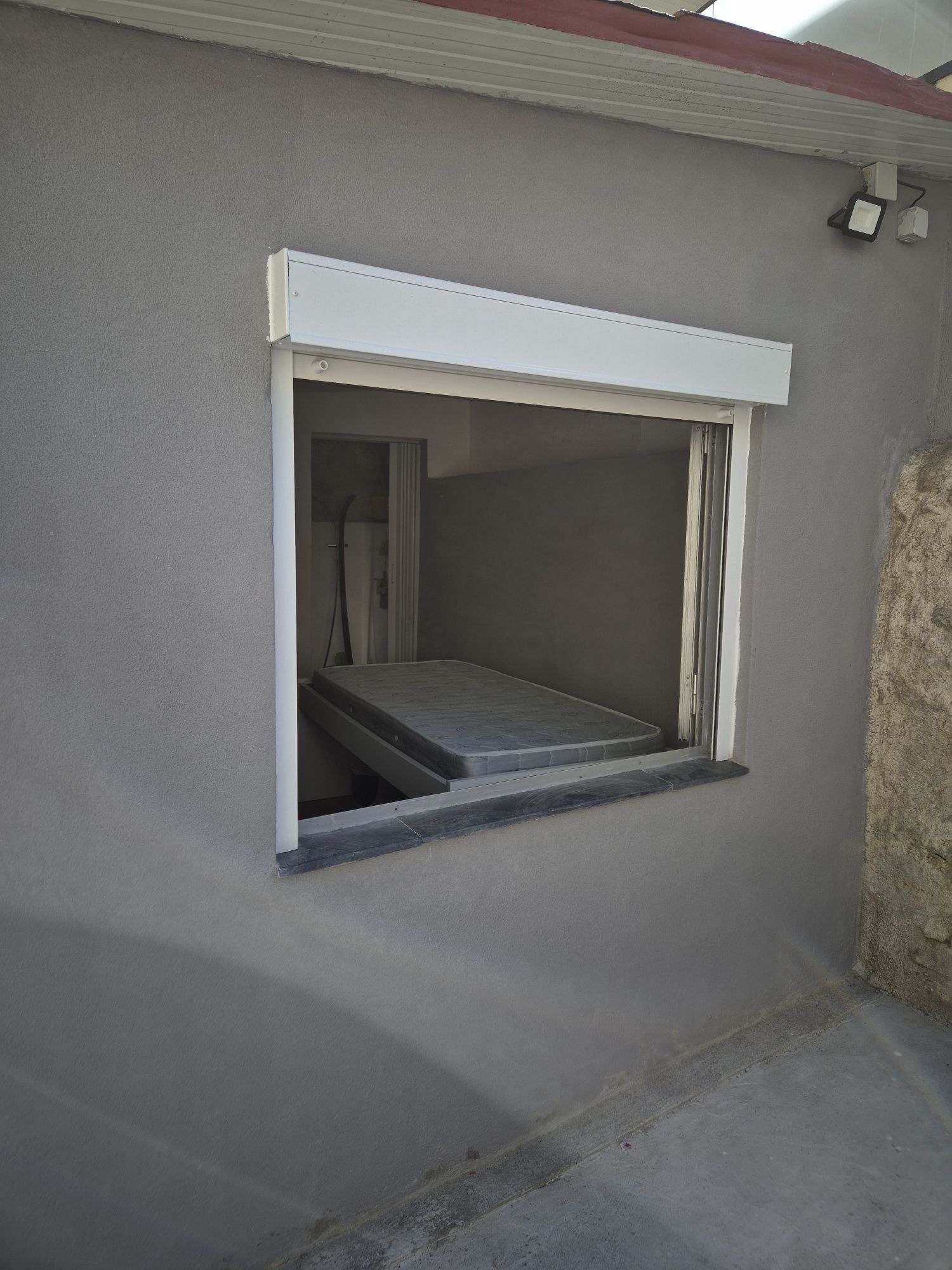 Quarto para arrendar a estudantes