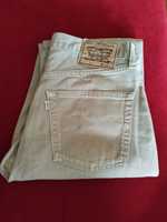 Jeans Levi's 551  W33 L36